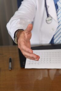 Mejores psiquiatras en Córdoba